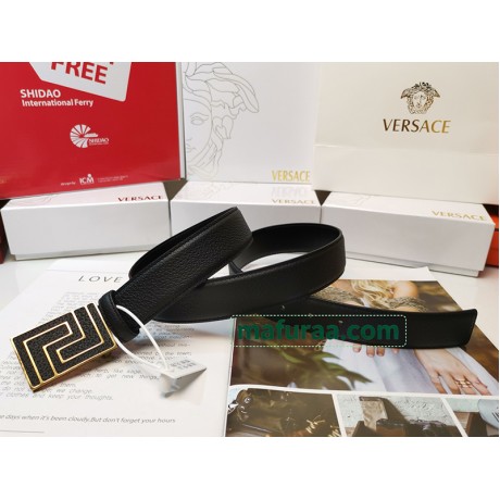 Belt-Versace-042