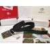Belt-Versace-042