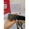 Belt-Versace-042