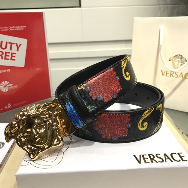 Belt-Versace-043