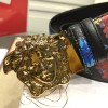 Belt-Versace-043