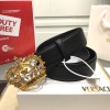 Belt-Versace-044