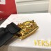 Belt-Versace-044
