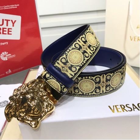 Belt-Versace-045