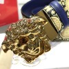 Belt-Versace-045