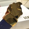 Belt-Versace-045