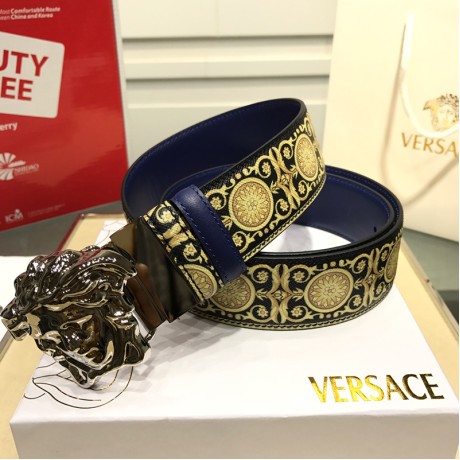 Belt-Versace-046