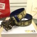 Belt-Versace-046
