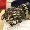 Belt-Versace-046