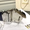 Belt-Versace-046