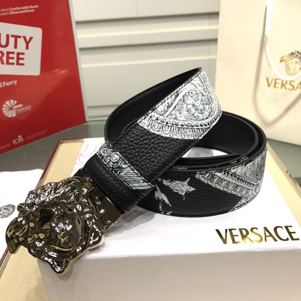 Belt-Versace-047