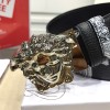 Belt-Versace-047