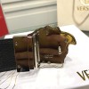 Belt-Versace-047