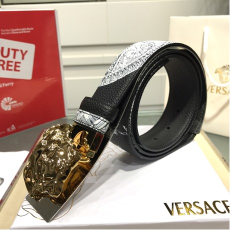 Belt-Versace-048