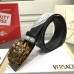 Belt-Versace-048