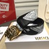 Belt-Versace-048