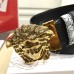 Belt-Versace-048