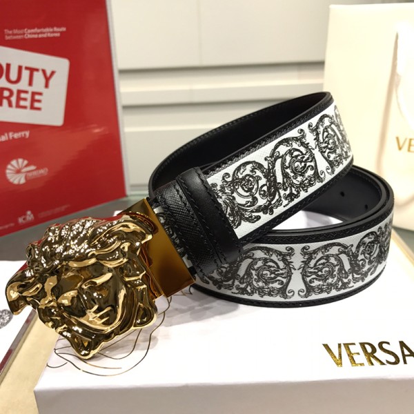 Belt-Versace-049