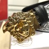 Belt-Versace-049