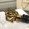 Belt-Versace-049