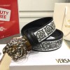 Belt-Versace-050