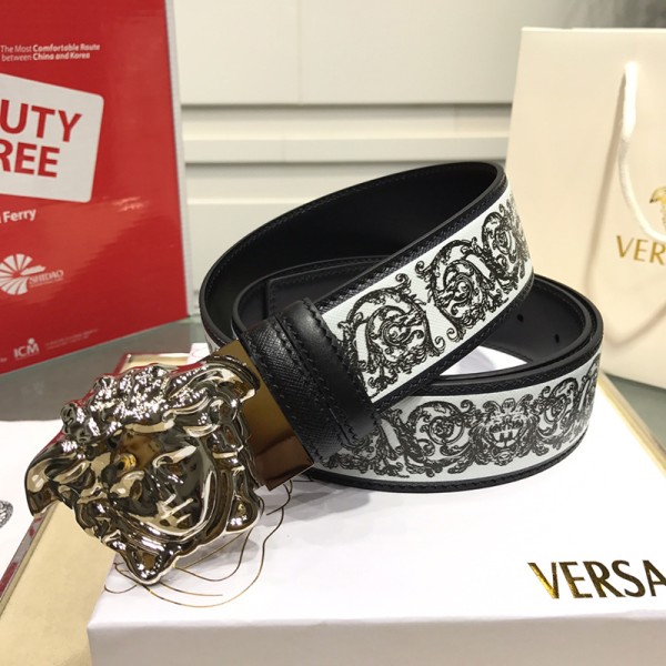 Belt-Versace-050