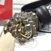 Belt-Versace-050