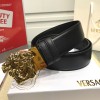 Belt-Versace-051