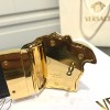 Belt-Versace-051