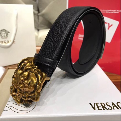 Belt-Versace-052