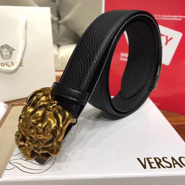 Belt-Versace-052