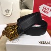 Belt-Versace-052