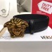 Belt-Versace-052