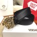 Belt-Versace-053