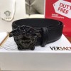 Belt-Versace-054