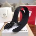 Belt-Versace-054