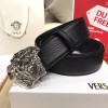 Belt-Versace-055