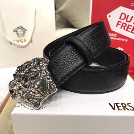 Belt-Versace-055