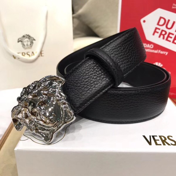 Belt-Versace-055