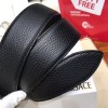 Belt-Versace-055