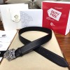 Belt-Versace-055
