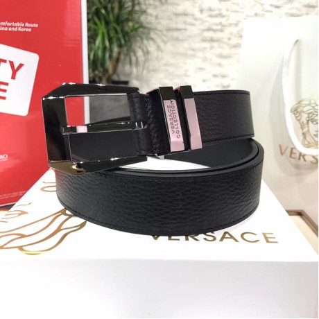 Belt-Versace-056