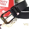 Belt-Versace-056