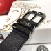 Belt-Versace-056