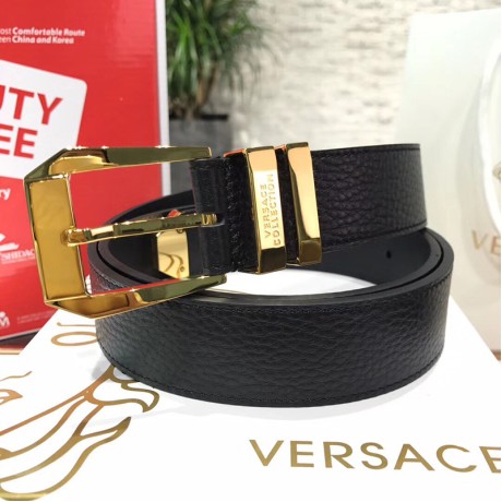 Belt-Versace-057