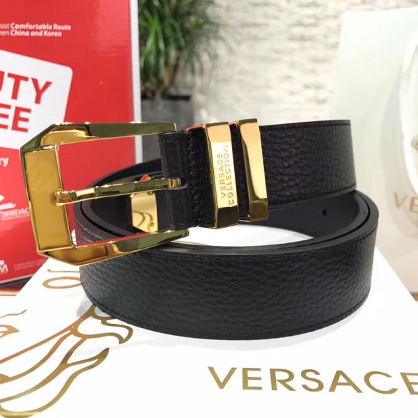 Belt-Versace-057