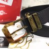 Belt-Versace-057