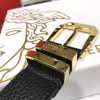 Belt-Versace-057