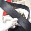 Belt-Versace-057