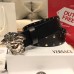 Belt-Versace-058
